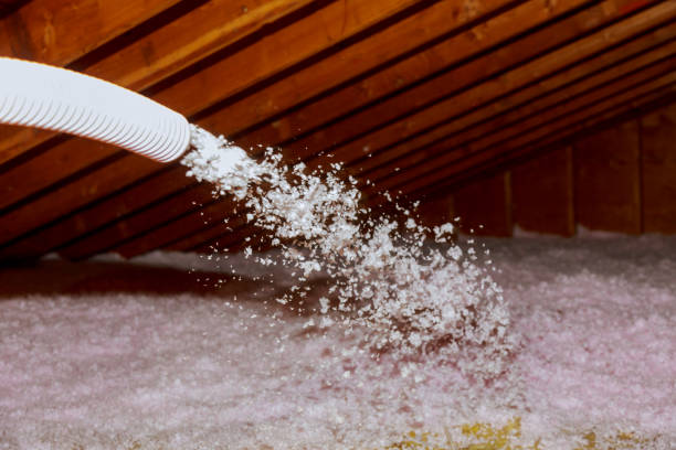 Best Fiberglass Insulation in Jefferson, LA