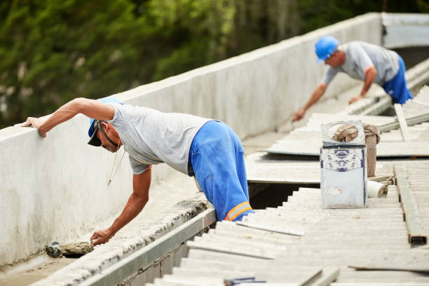 Best Blown-in Insulation in Jefferson, LA