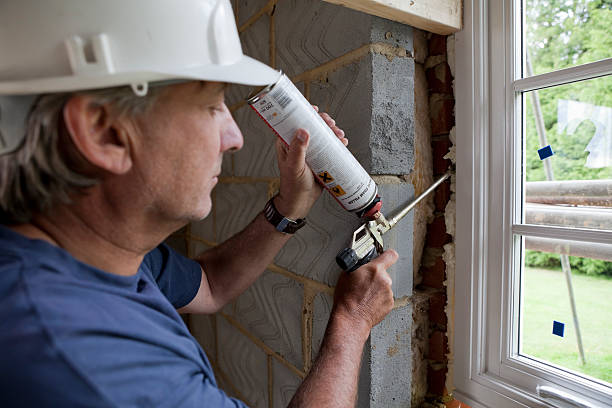 Best Spray Foam Insulation in Jefferson, LA